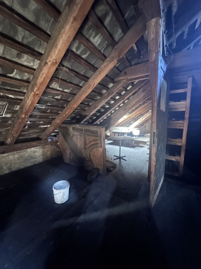 Obiekt na sprzedaż Trzcińsko-Zdrój 640 m2 | Arka Nieruchomości