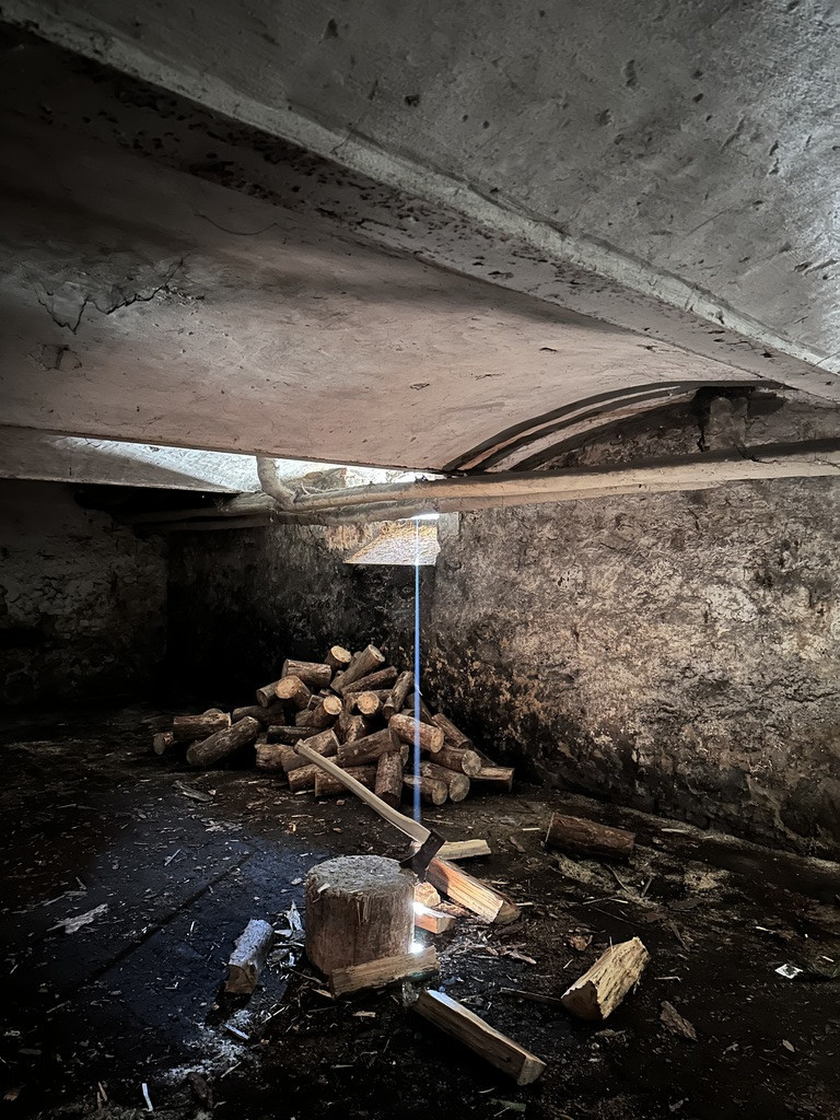 Obiekt na sprzedaż Trzcińsko-Zdrój 640 m2 | Arka Nieruchomości