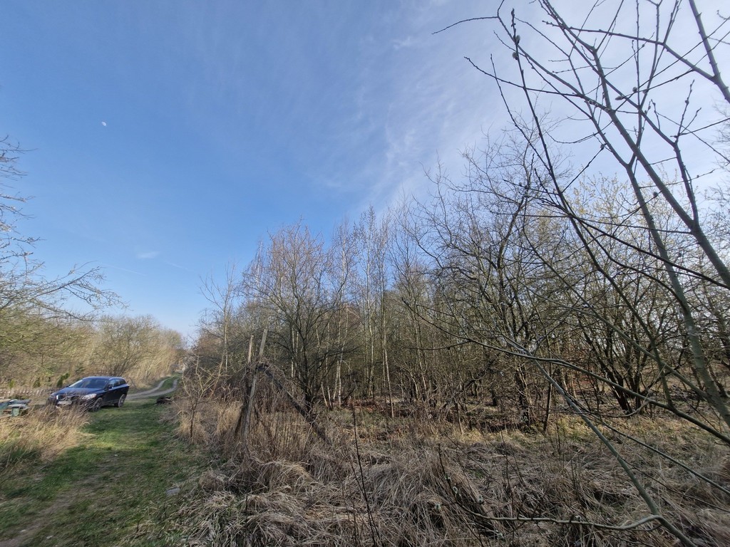 Działka na sprzedaż Stare Czarnowo 3 400 m2 | Arka Nieruchomości