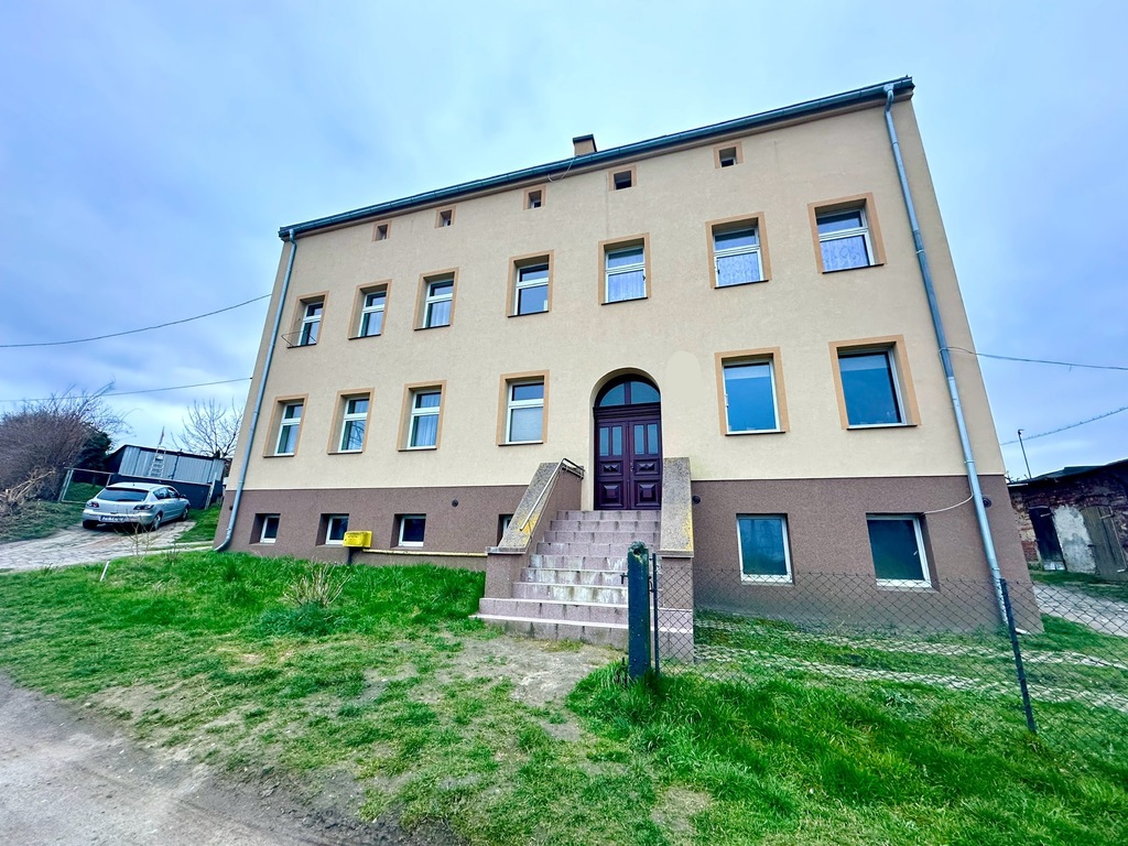 Mieszkanie na wynajem Szczecin, Skolwin 40 m2 | Arka Nieruchomości