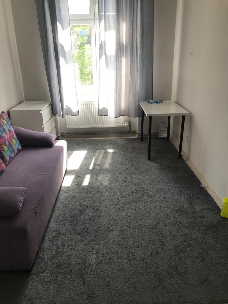 Mieszkanie na sprzedaż Szczecin, Centrum 97 m2 | Arka Nieruchomości