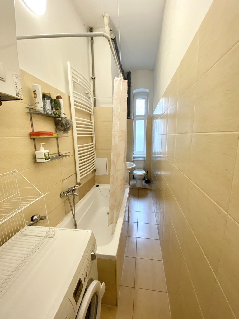 Mieszkanie na sprzedaż Szczecin, Centrum 97 m2 | Arka Nieruchomości
