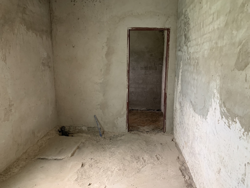 Dom na sprzedaż Lulewice 3 800 m2 | Arka Nieruchomości