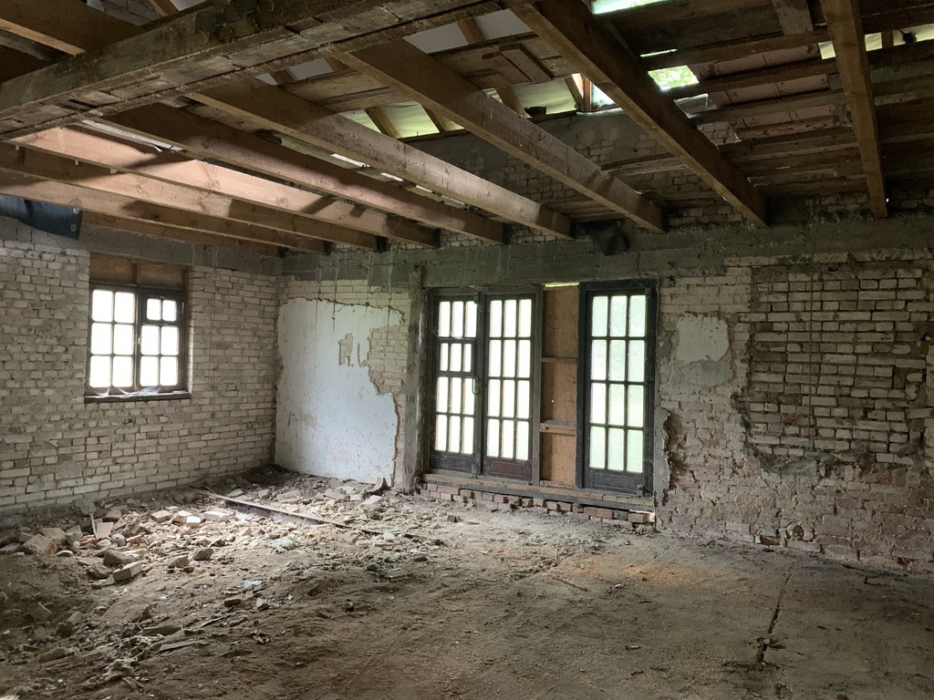 Dom na sprzedaż Lulewice 3 800 m2 | Arka Nieruchomości