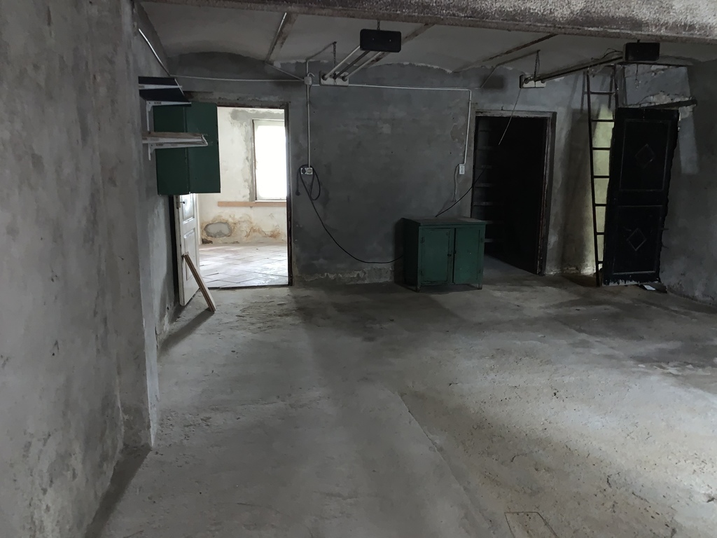 Dom na sprzedaż Lulewice 3 800 m2 | Arka Nieruchomości