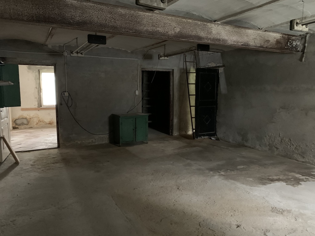 Dom na sprzedaż Lulewice 3 800 m2 | Arka Nieruchomości