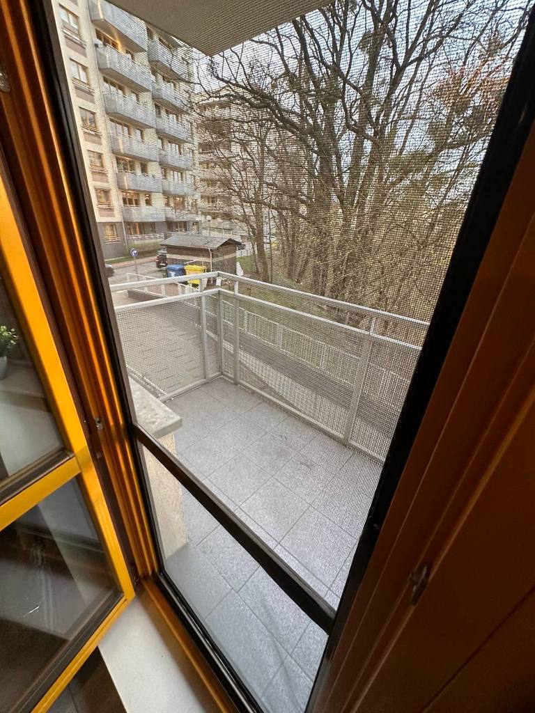 Mieszkanie na wynajem Szczecin, Pomorzany 84 m2 | Arka Nieruchomości
