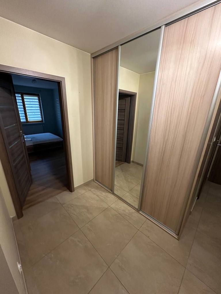 Mieszkanie na wynajem Szczecin, Pomorzany 84 m2 | Arka Nieruchomości