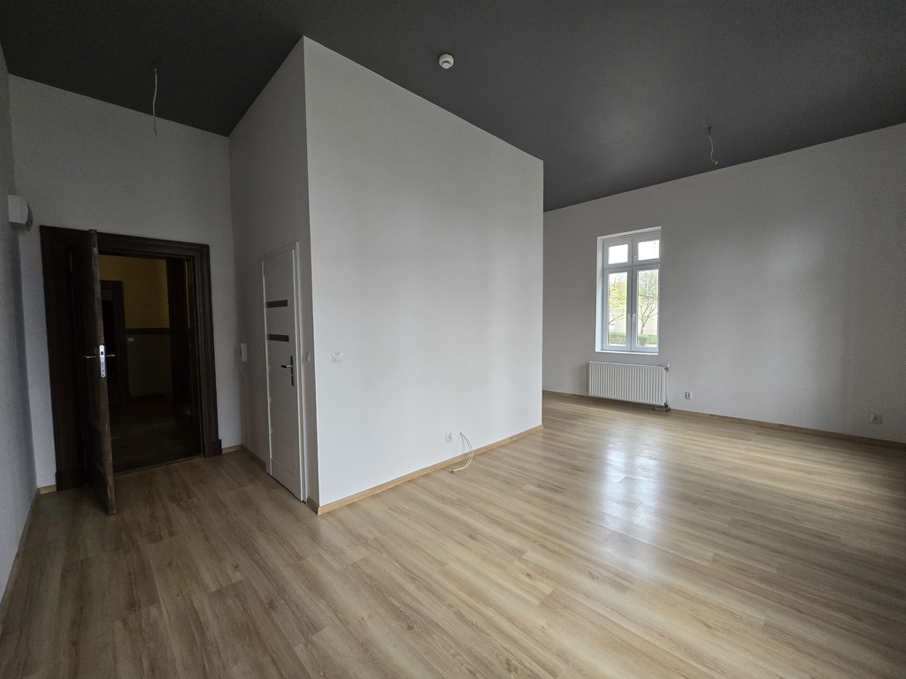  Szczecin, Pogodno 900 m2 | Arka Nieruchomości