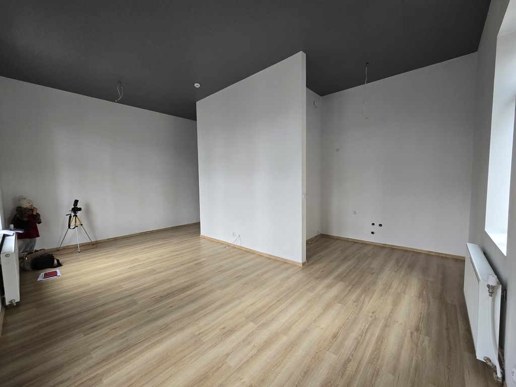  Szczecin, Pogodno 900 m2 | Arka Nieruchomości