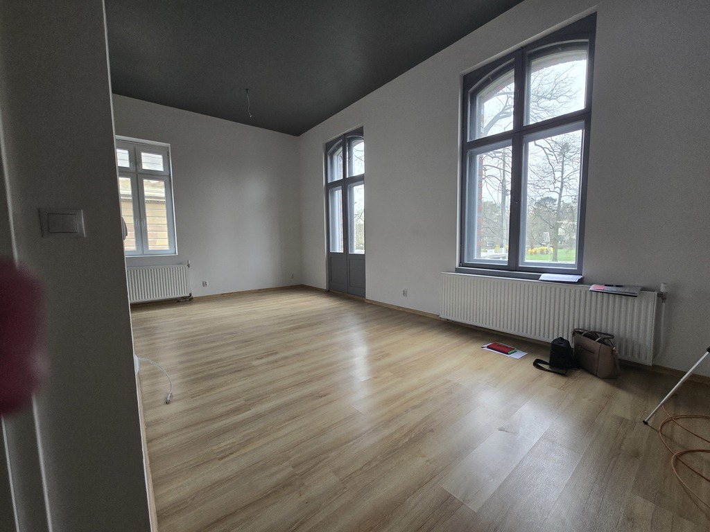  Szczecin, Pogodno 900 m2 | Arka Nieruchomości