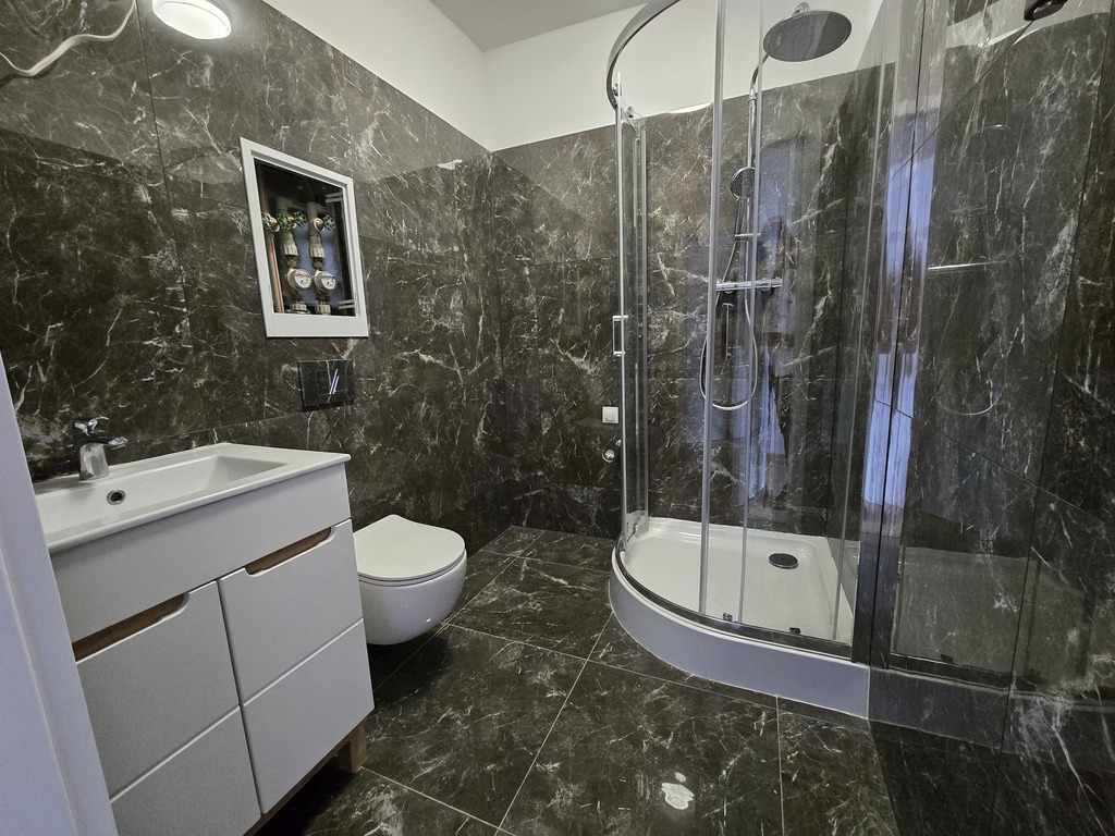  Szczecin, Pogodno 900 m2 | Arka Nieruchomości