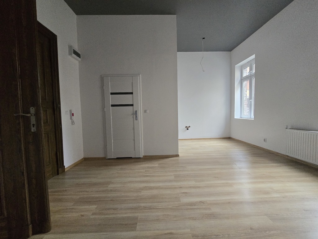  Szczecin, Pogodno 900 m2 | Arka Nieruchomości