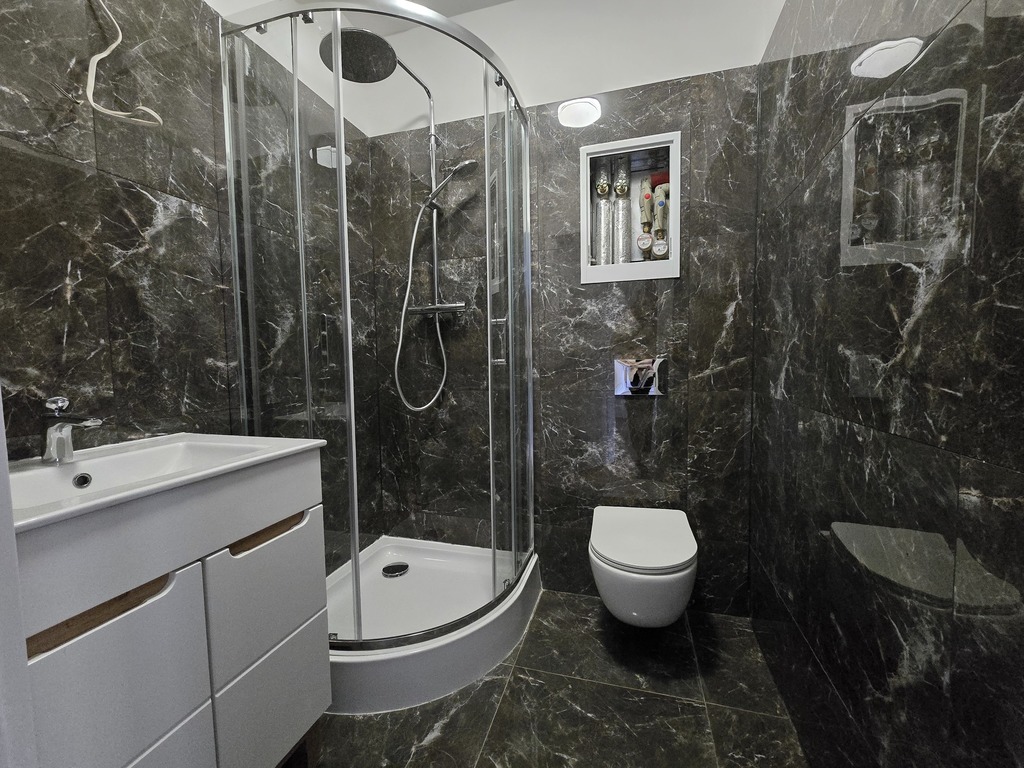  Szczecin, Pogodno 900 m2 | Arka Nieruchomości