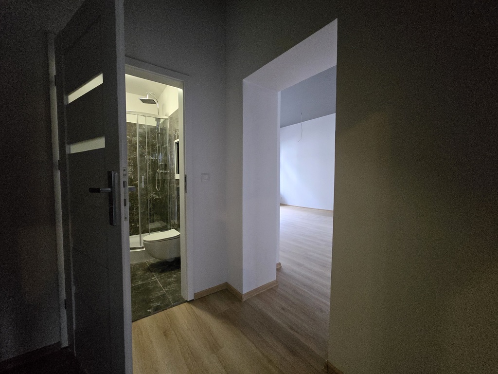  Szczecin, Pogodno 900 m2 | Arka Nieruchomości