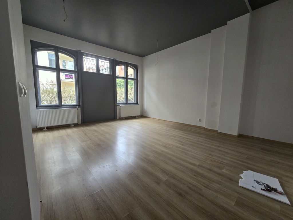  Szczecin, Pogodno 900 m2 | Arka Nieruchomości