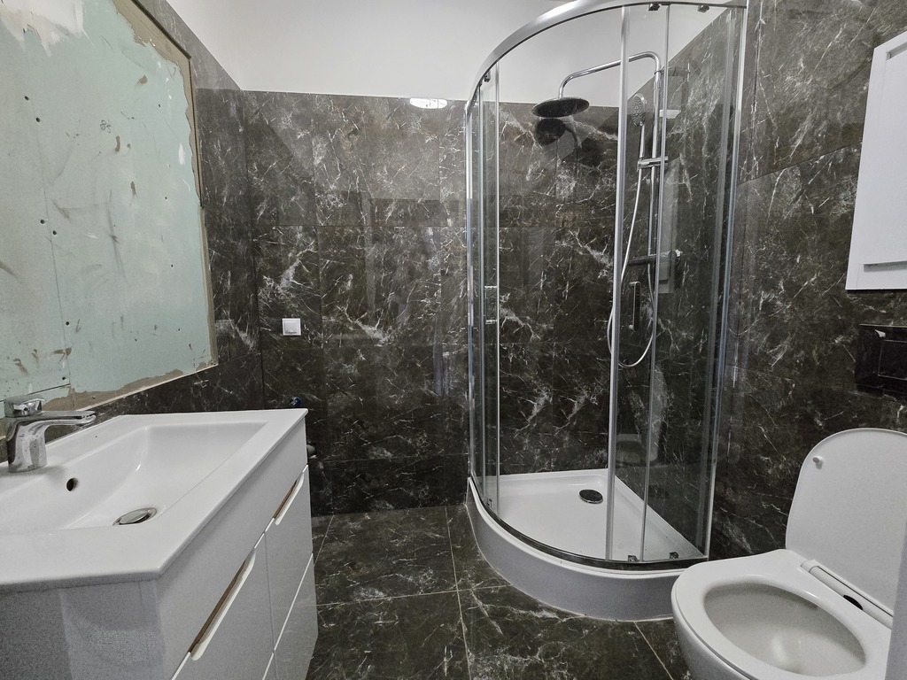  Szczecin, Pogodno 900 m2 | Arka Nieruchomości