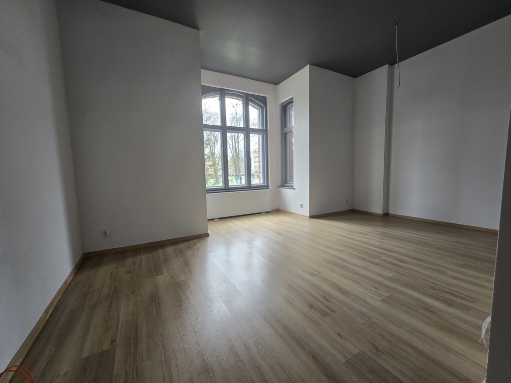  Szczecin, Pogodno 900 m2 | Arka Nieruchomości
