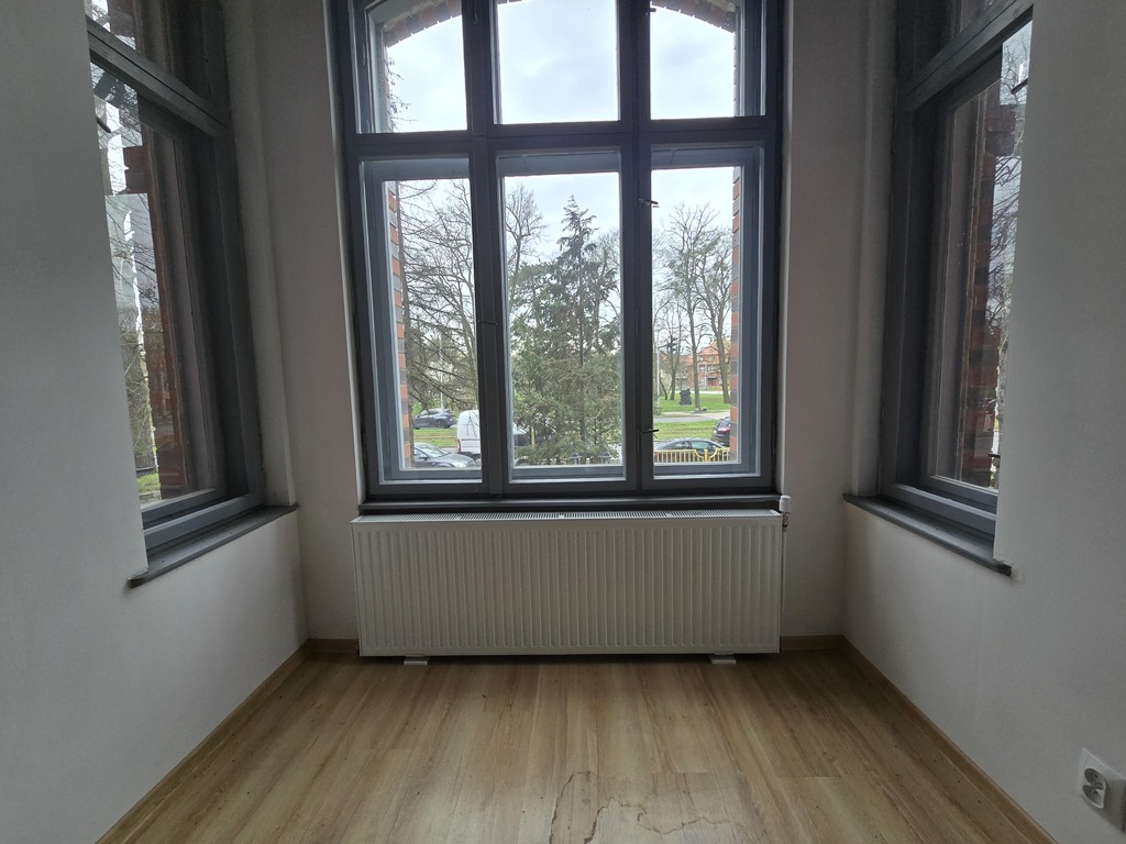  Szczecin, Pogodno 900 m2 | Arka Nieruchomości