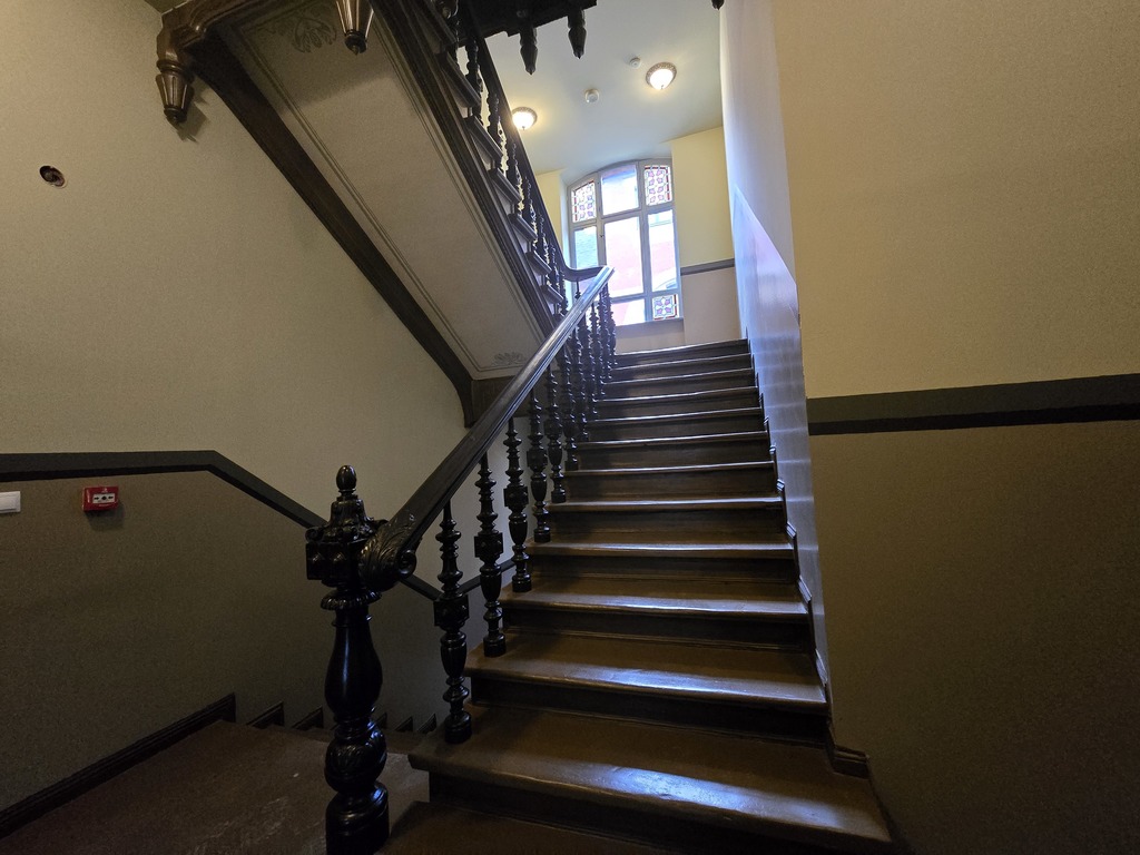 Szczecin, Pogodno 900 m2 | Arka Nieruchomości