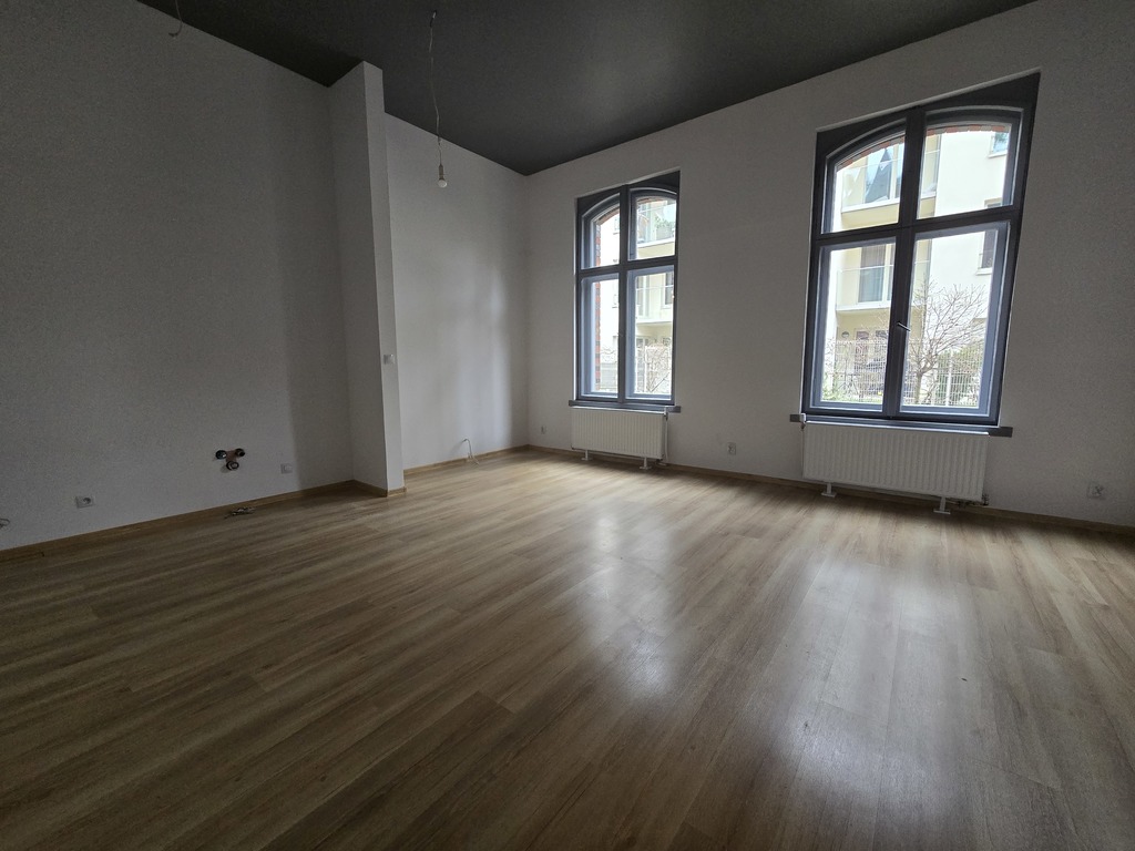  Szczecin, Pogodno 900 m2 | Arka Nieruchomości