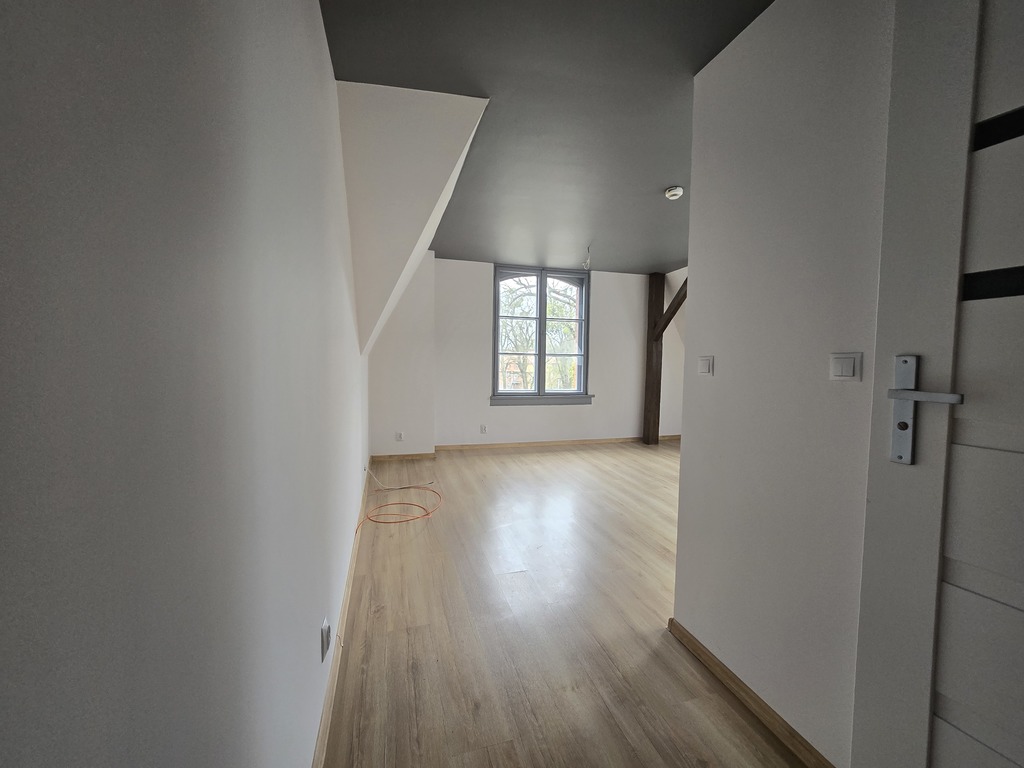  Szczecin, Pogodno 900 m2 | Arka Nieruchomości
