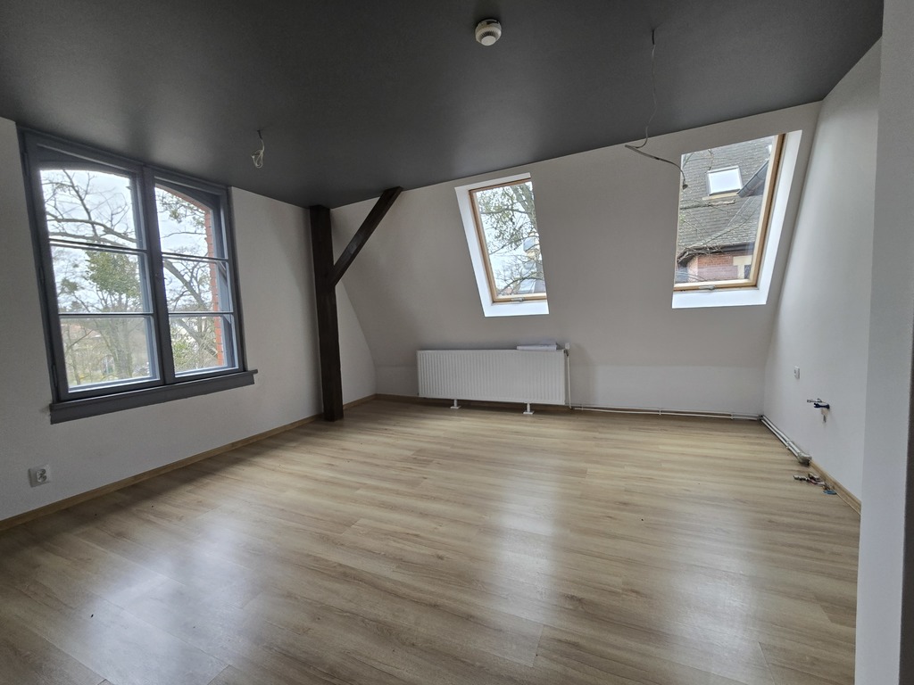  Szczecin, Pogodno 900 m2 | Arka Nieruchomości