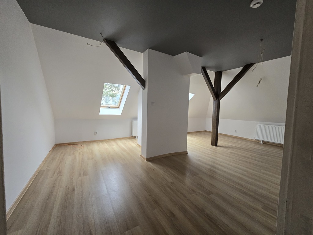 Szczecin, Pogodno 900 m2 | Arka Nieruchomości