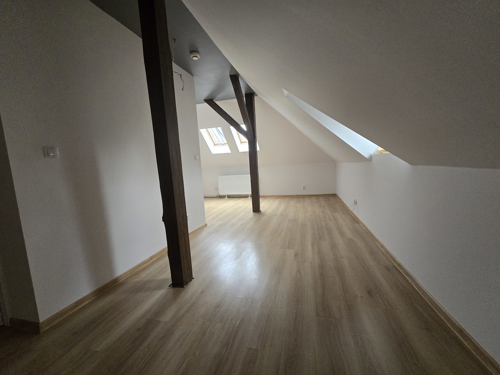  Szczecin, Pogodno 900 m2 | Arka Nieruchomości