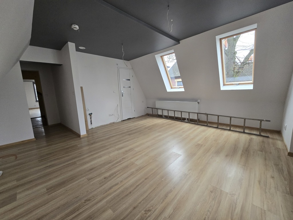  Szczecin, Pogodno 900 m2 | Arka Nieruchomości