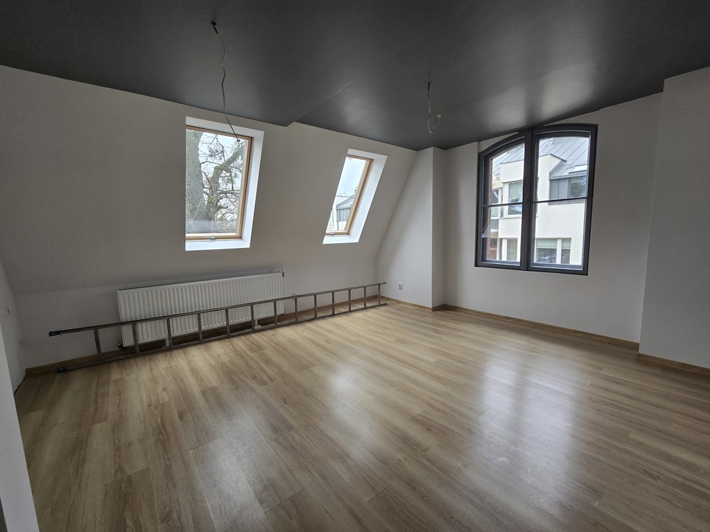  Szczecin, Pogodno 900 m2 | Arka Nieruchomości
