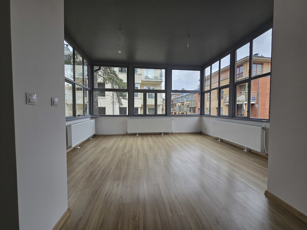  Szczecin, Pogodno 900 m2 | Arka Nieruchomości