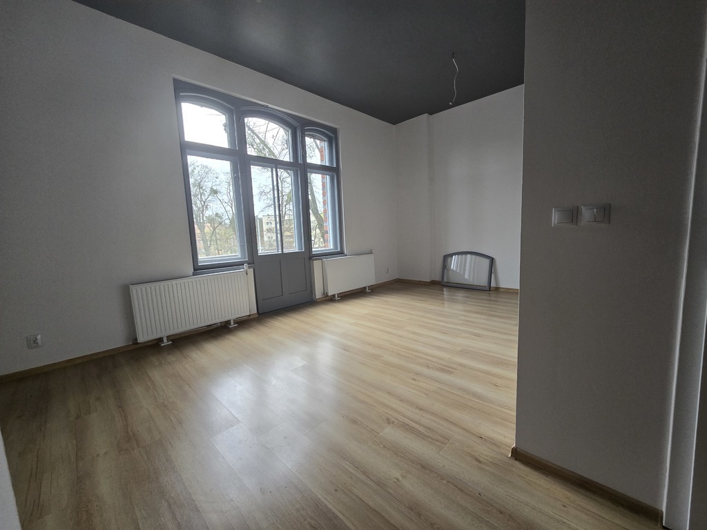  Szczecin, Pogodno 900 m2 | Arka Nieruchomości