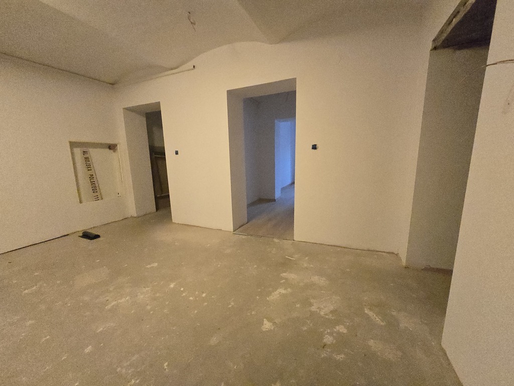  Szczecin, Pogodno 900 m2 | Arka Nieruchomości