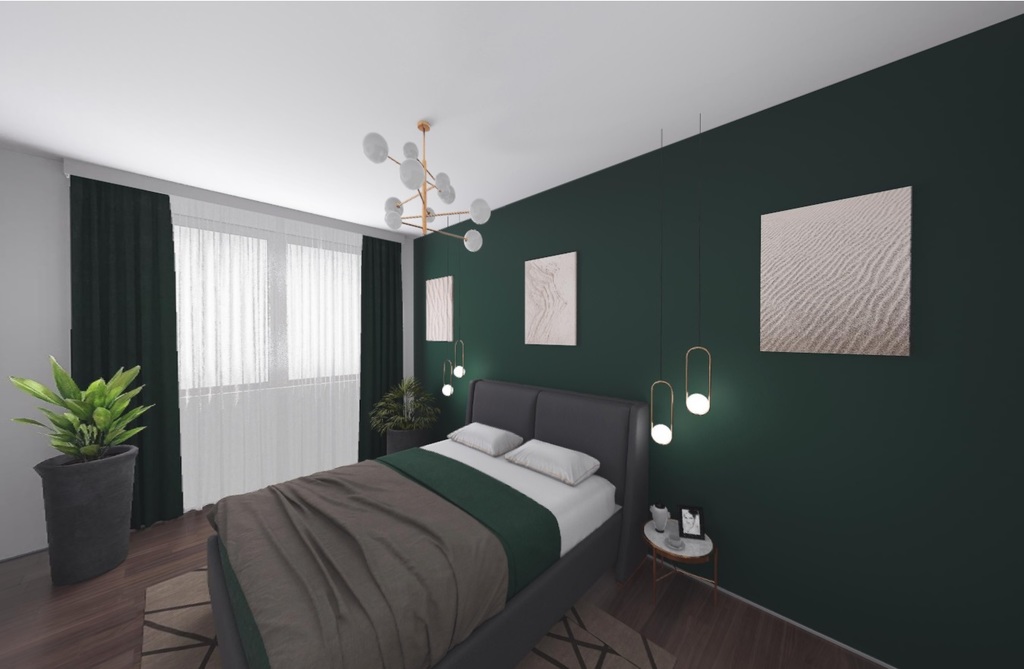 Dom na sprzedaż Barnisław 120 m2 | Arka Nieruchomości