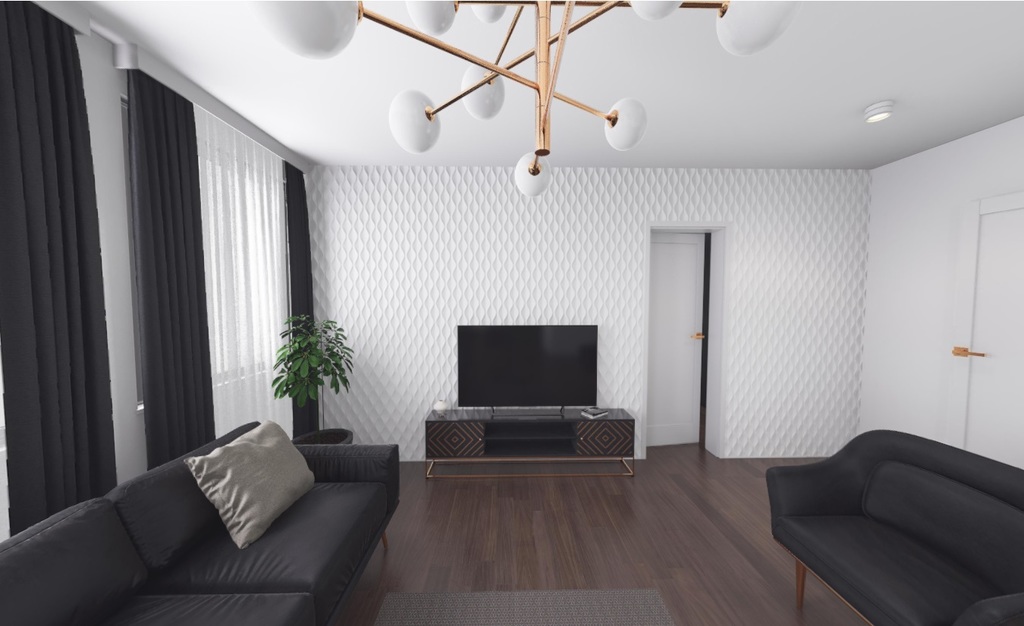 Dom na sprzedaż Barnisław 120 m2 | Arka Nieruchomości