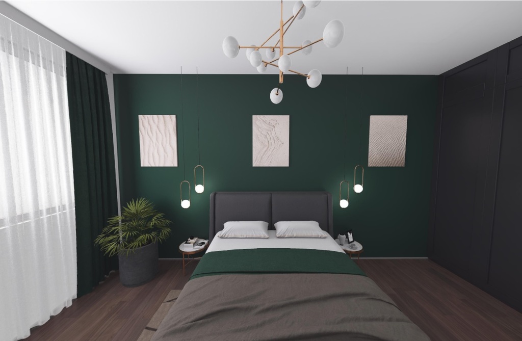 Dom na sprzedaż Barnisław 120 m2 | Arka Nieruchomości