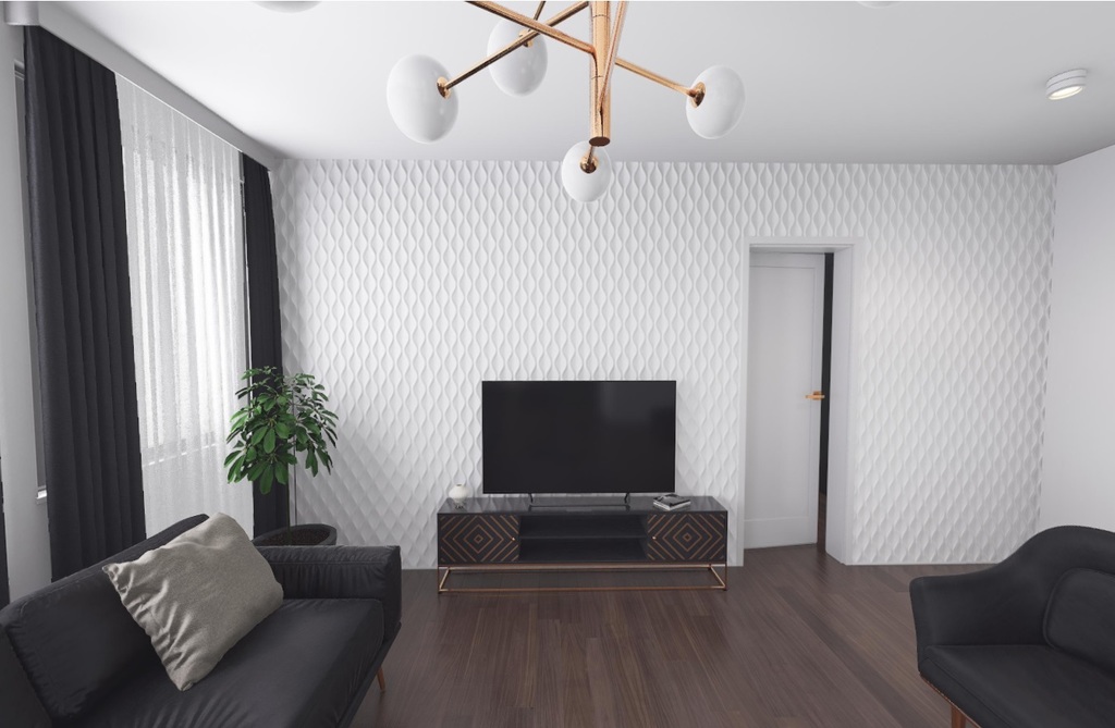 Dom na sprzedaż Barnisław 120 m2 | Arka Nieruchomości