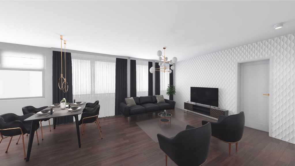 Dom na sprzedaż Barnisław 120 m2 | Arka Nieruchomości