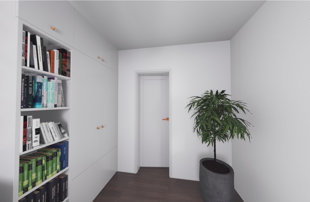 Dom na sprzedaż Barnisław 120 m2 | Arka Nieruchomości