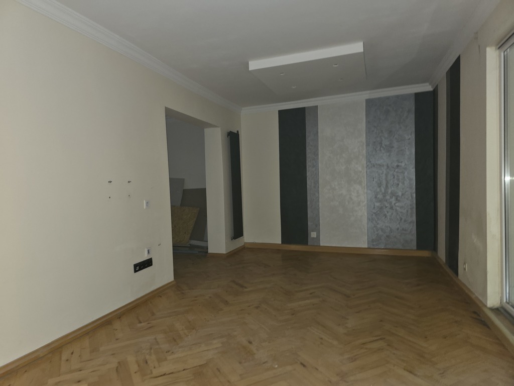 Obiekt na sprzedaż Szczecin, Warszewo 500 m2 | Arka Nieruchomości