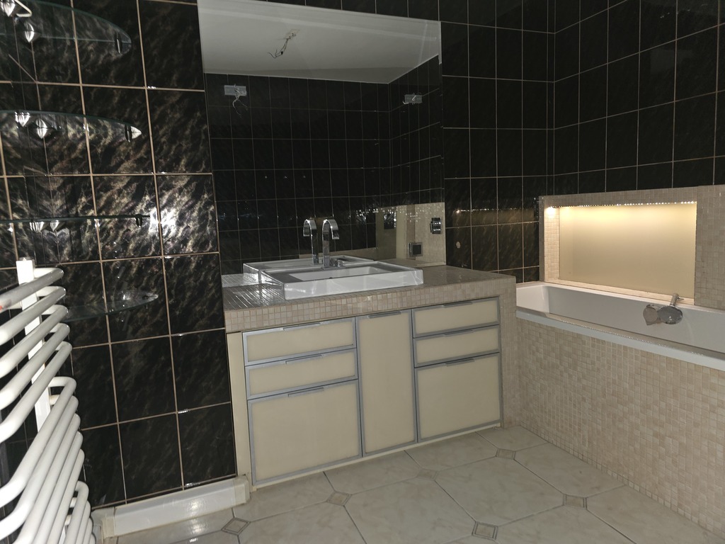 Obiekt na sprzedaż Szczecin, Warszewo 500 m2 | Arka Nieruchomości