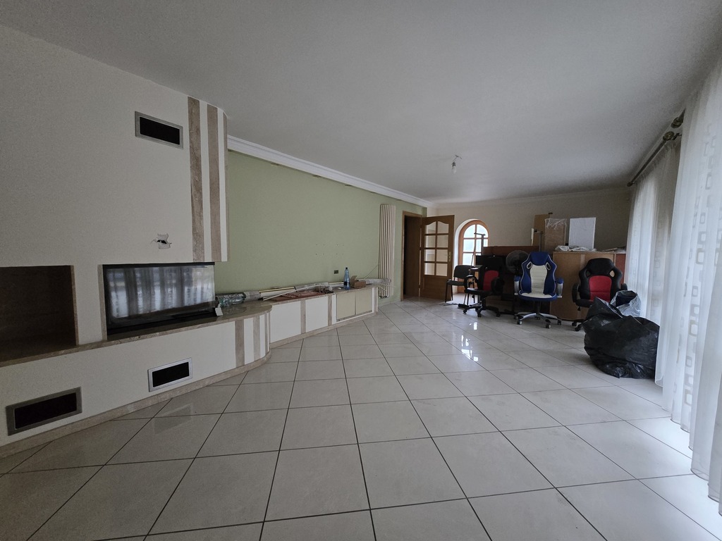 Obiekt na sprzedaż Szczecin, Warszewo 500 m2 | Arka Nieruchomości