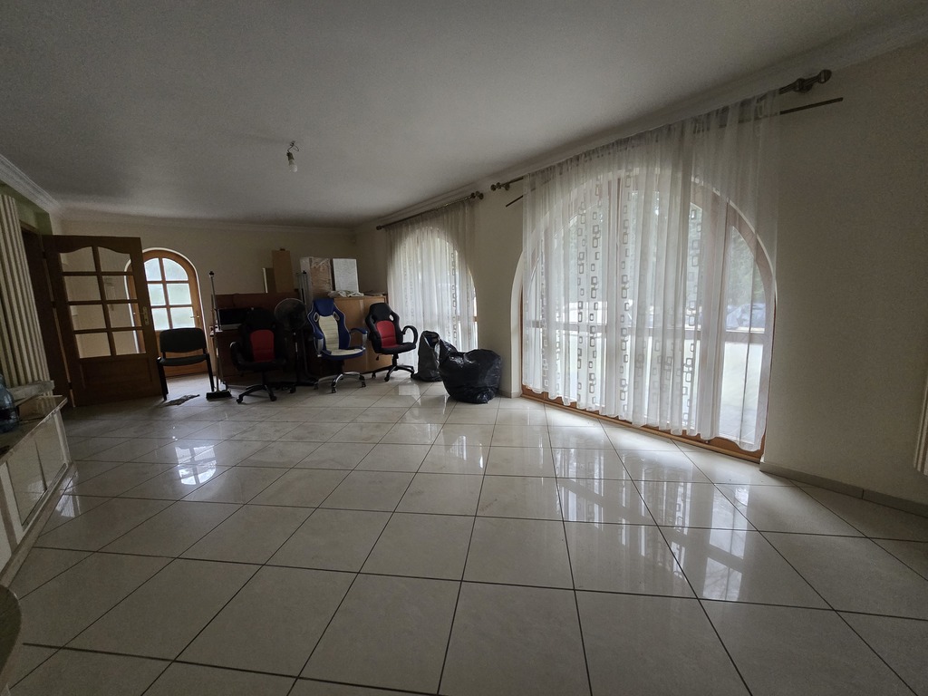 Obiekt na sprzedaż Szczecin, Warszewo 500 m2 | Arka Nieruchomości
