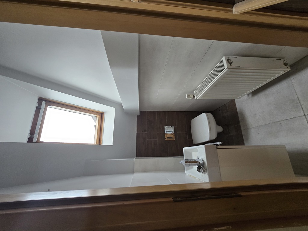 Obiekt na sprzedaż Szczecin, Warszewo 500 m2 | Arka Nieruchomości