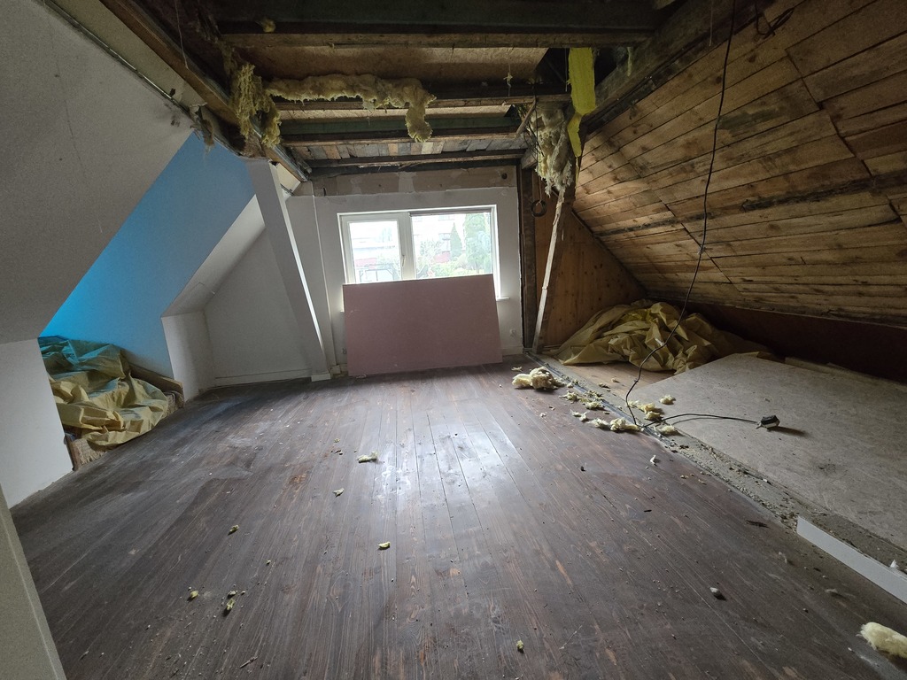 Obiekt na sprzedaż Szczecin, Warszewo 500 m2 | Arka Nieruchomości