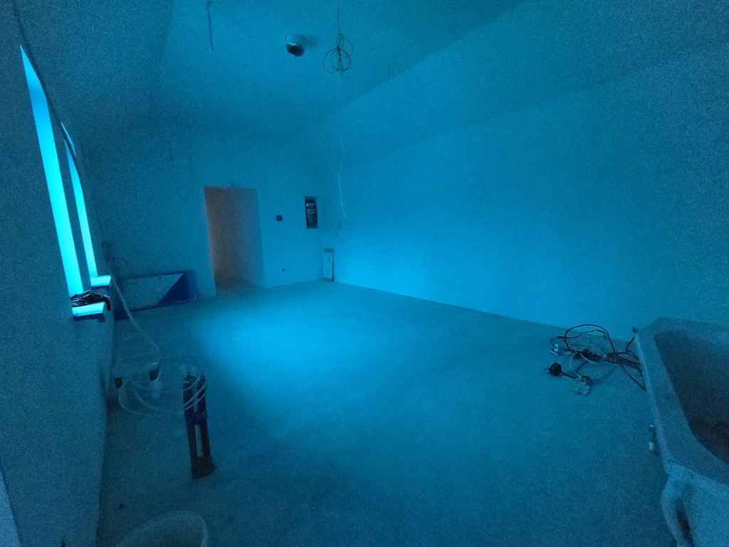Obiekt na sprzedaż Szczecin, Warszewo 500 m2 | Arka Nieruchomości