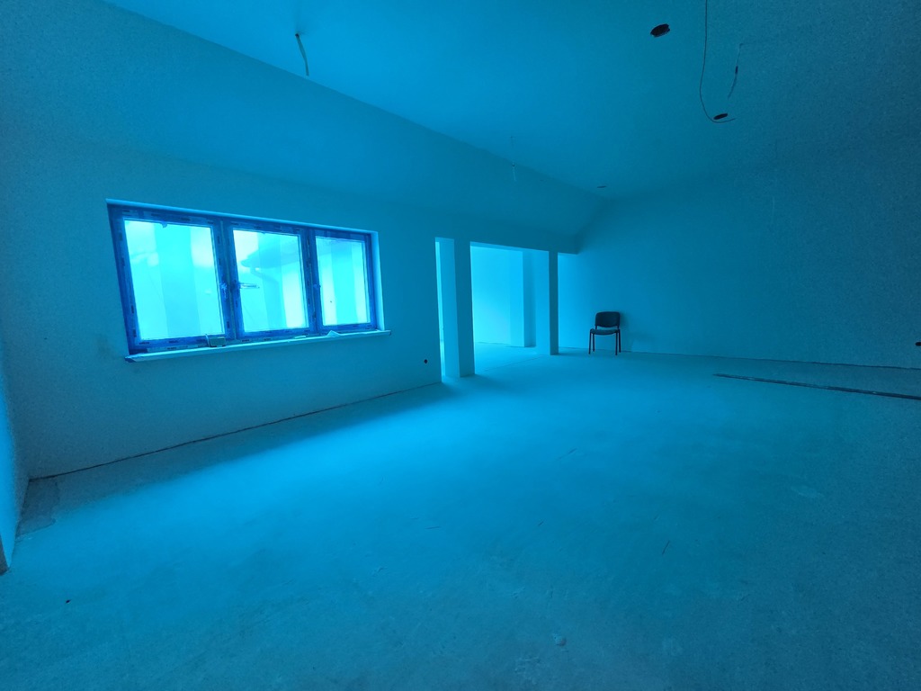 Obiekt na sprzedaż Szczecin, Warszewo 500 m2 | Arka Nieruchomości