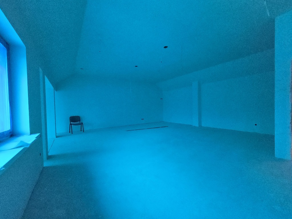 Obiekt na sprzedaż Szczecin, Warszewo 500 m2 | Arka Nieruchomości