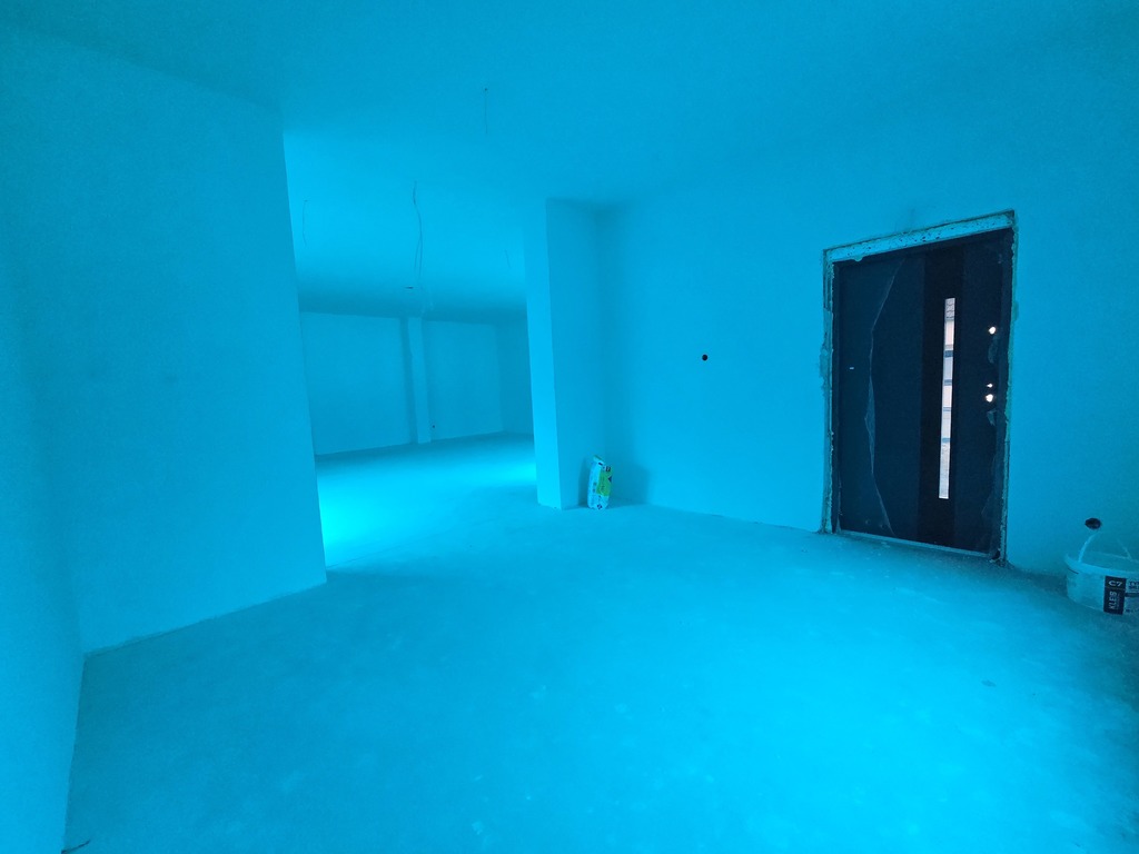 Obiekt na sprzedaż Szczecin, Warszewo 500 m2 | Arka Nieruchomości